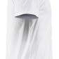 Blaklader T-shirts 33331029 2-pack wit(1000)