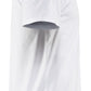 Blaklader T-shirts 33331029 2-pack wit(1000)