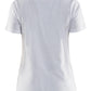 Blaklader T-shirts 33341042 wit(1000)