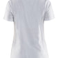 Blaklader T-shirts 33341042 wit(1000)
