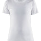 Blaklader T-shirts 33341042 wit(1000)
