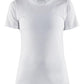 Blaklader T-shirts 33341042 wit(1000)