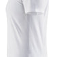 Blaklader T-shirts 33341042 wit(1000)