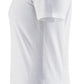 Blaklader T-shirts 33341042 wit(1000)