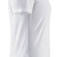 Blaklader T-shirts 33341042 wit(1000)