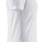 Blaklader T-shirts 33341042 wit(1000)