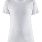 Blaklader T-shirts 33341042 wit(1000)