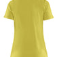 Blaklader t-shirts 33341042 fluo geel(3300)