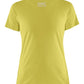 Blaklader t-shirts 33341042 fluo geel(3300)