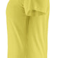 Blaklader t-shirts 33341042 fluo geel(3300)