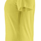 Blaklader t-shirts 33341042 fluo geel(3300)