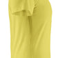 Blaklader t-shirts 33341042 fluo geel(3300)