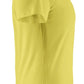 Blaklader t-shirts 33341042 fluo geel(3300)