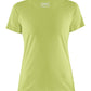 Blaklader t-shirts 33341042 limoengroen(4009)