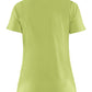 Blaklader t-shirts 33341042 limoengroen(4009)
