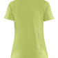 Blaklader t-shirts 33341042 limoengroen(4009)