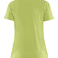 Blaklader t-shirts 33341042 limoengroen(4009)