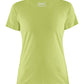 Blaklader t-shirts 33341042 limoengroen(4009)