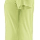 Blaklader t-shirts 33341042 limoengroen(4009)