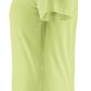 Blaklader t-shirts 33341042 limoengroen(4009)
