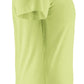 Blaklader t-shirts 33341042 limoengroen(4009)