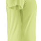 Blaklader t-shirts 33341042 limoengroen(4009)