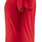 Blaklader T-shirts 33341042 rood(5600)