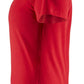 Blaklader T-shirts 33341042 rood(5600)
