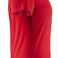 Blaklader T-shirts 33341042 rood(5600)