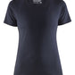 Blaklader T-shirts 33341042 marineblauw(8600)