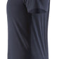 Blaklader T-shirts 33341042 marineblauw(8600)
