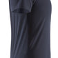 Blaklader T-shirts 33341042 marineblauw(8600)