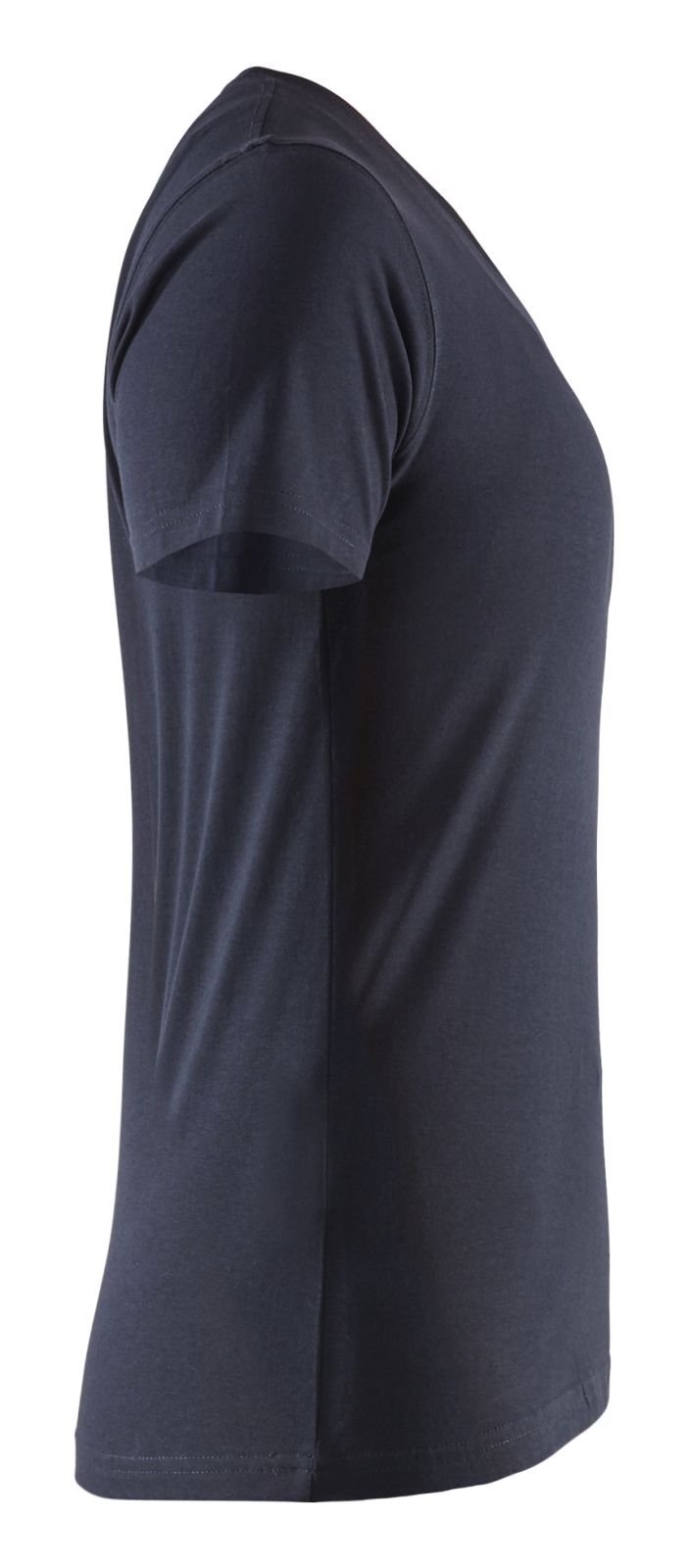 Blaklader T-shirts 33341042 marineblauw(8600)