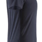 Blaklader T-shirts 33341042 marineblauw(8600)