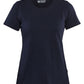 Blaklader T-shirts 33341042 marineblauw(8900)
