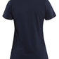 Blaklader T-shirts 33341042 marineblauw(8900)