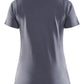 Blaklader T-shirts 33341042 grijs(9400)