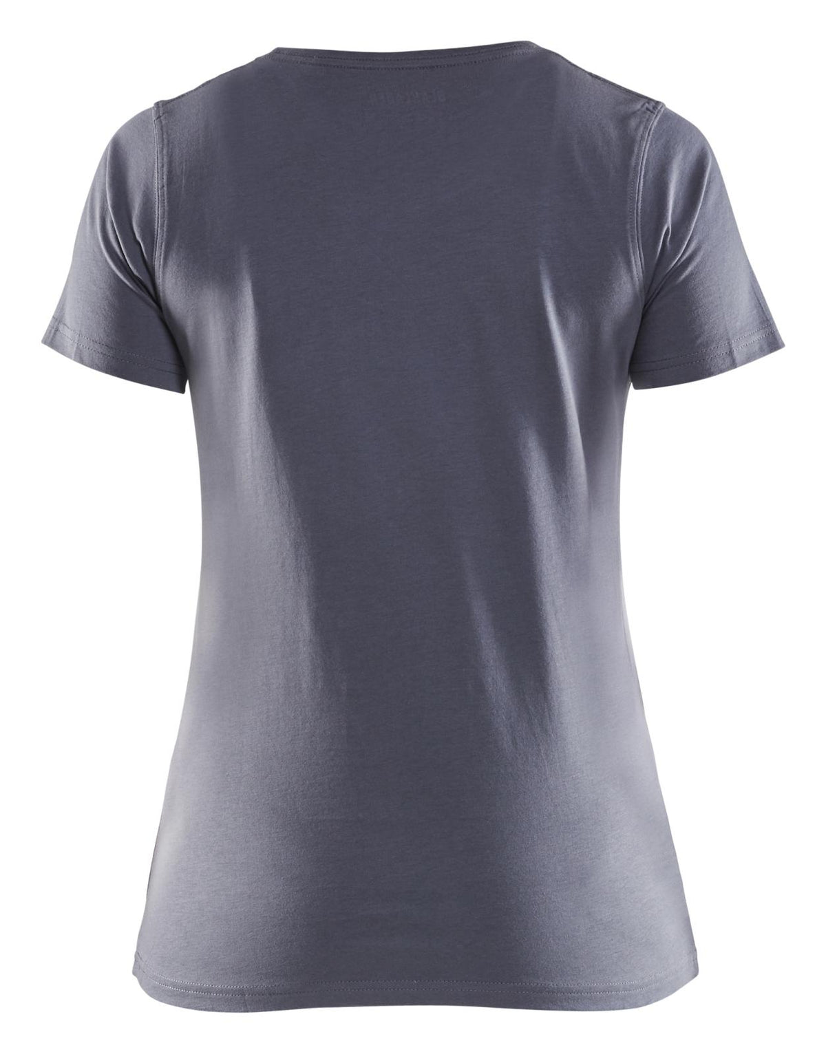 Blaklader T-shirts 33341042 grijs(9400)