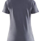 Blaklader T-shirts 33341042 grijs(9400)