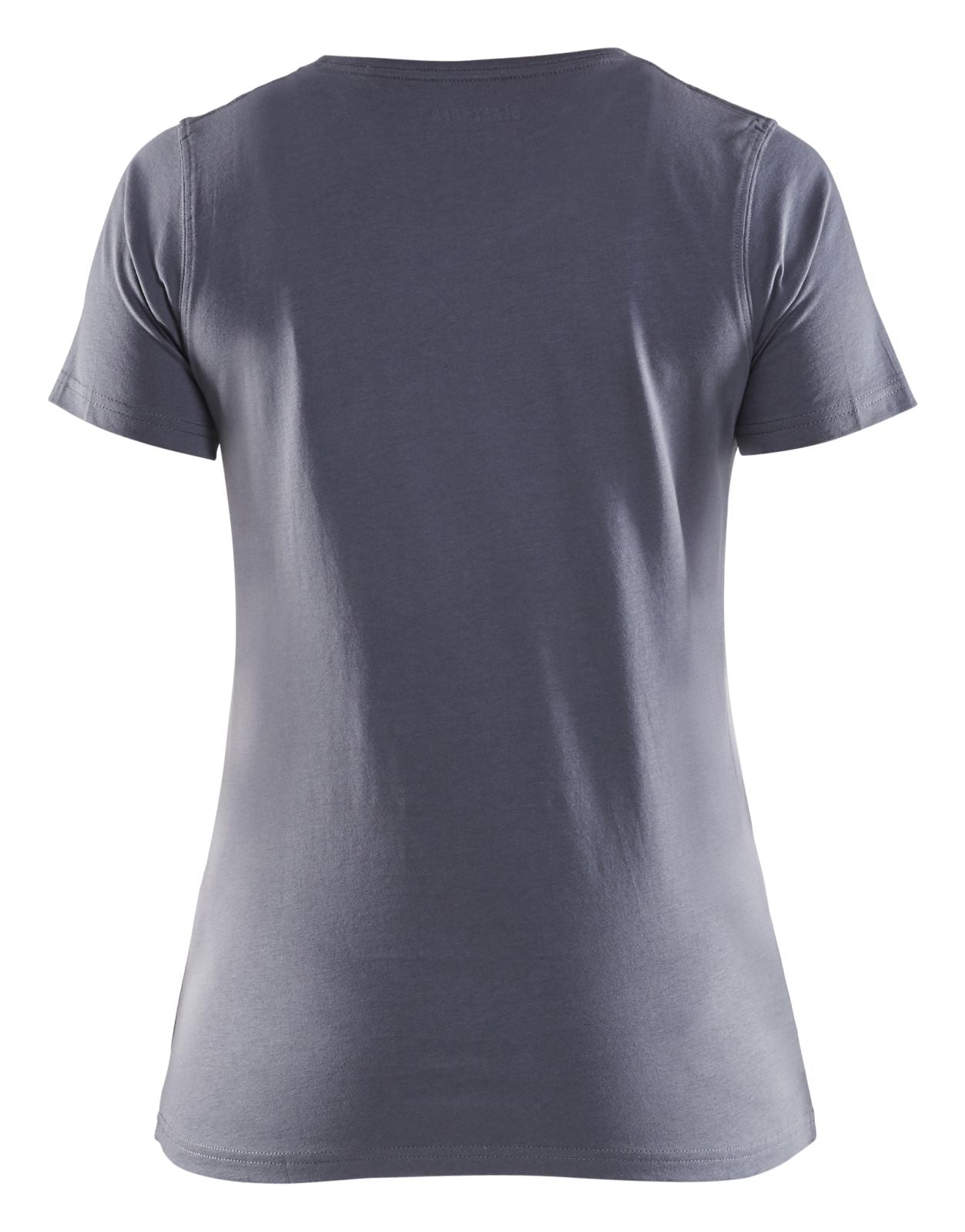 Blaklader T-shirts 33341042 grijs(9400)
