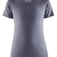 Blaklader T-shirts 33341042 grijs(9400)