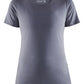 Blaklader T-shirts 33341042 grijs(9400)