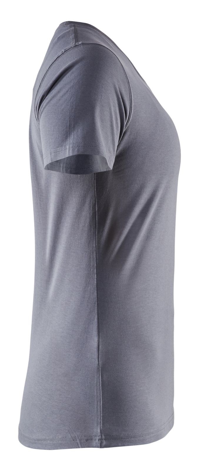 Blaklader T-shirts 33341042 grijs(9400)