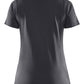 Blaklader t-shirts 33341042 midden grijs(9600)