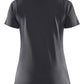 Blaklader t-shirts 33341042 midden grijs(9600)