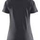 Blaklader t-shirts 33341042 midden grijs(9600)