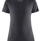 Blaklader t-shirts 33341042 midden grijs(9600)