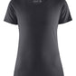 Blaklader t-shirts 33341042 midden grijs(9600)