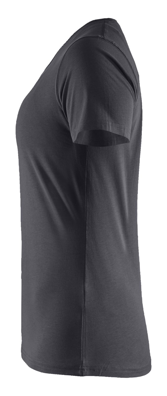 Blaklader t-shirts 33341042 midden grijs(9600)