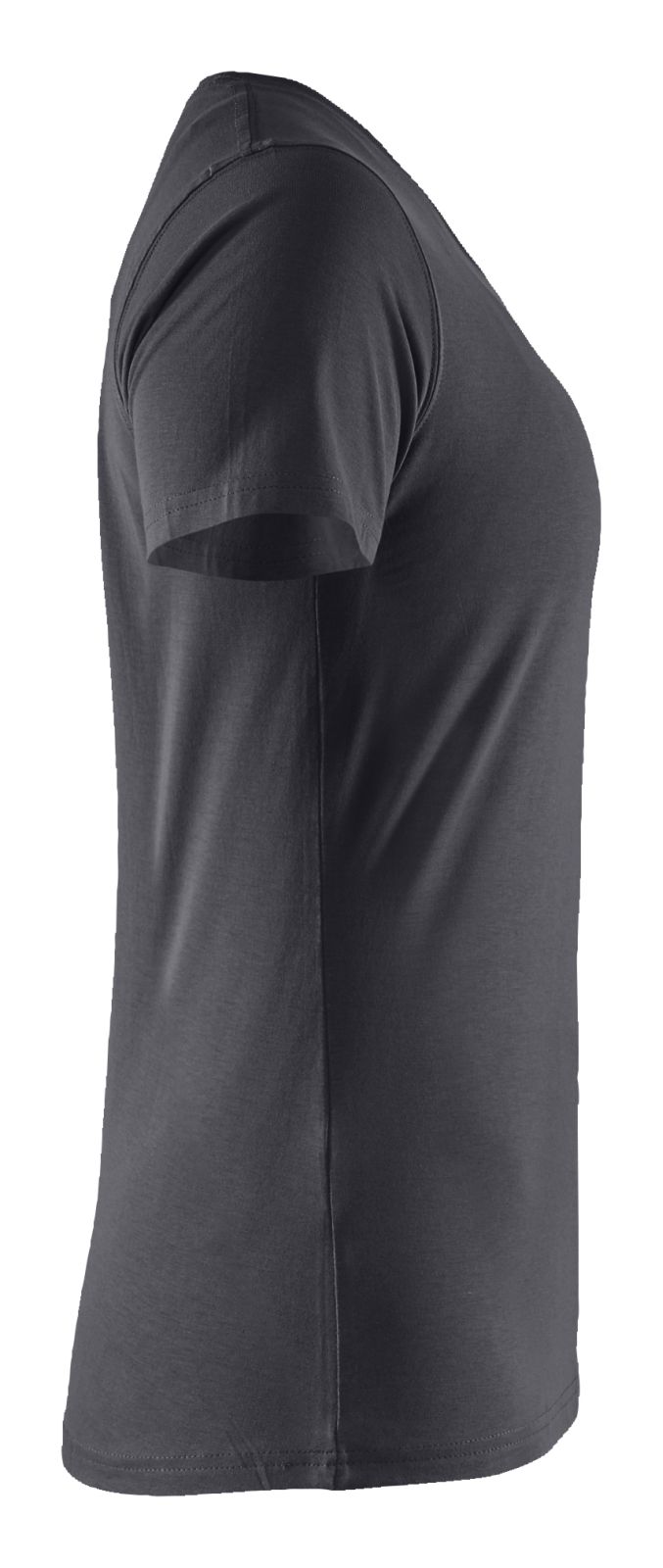 Blaklader t-shirts 33341042 midden grijs(9600)